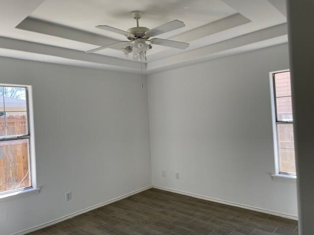 Building Photo - 3407 Morelos Dr