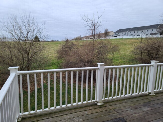 Building Photo - 3 Bedroom Townhome for Rent in Waynesboro