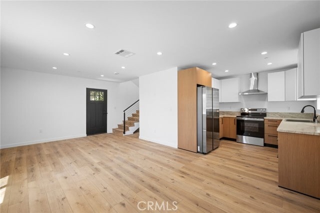 Building Photo - 17805 Ludlow St