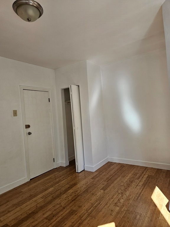 Building Photo - 23 Pine St