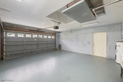 Building Photo - 141 18th Ave NE