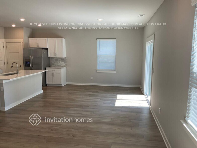 Building Photo - 1031 Baltusrol Ln