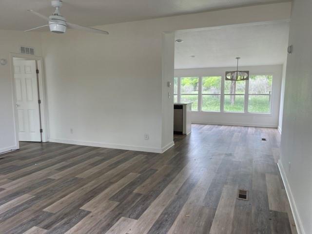 Building Photo - 1092 Geneva Grove Ct