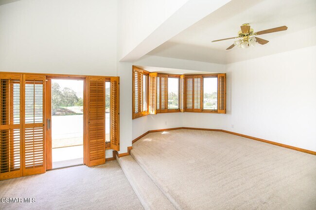 Building Photo - 4554 Rayburn St