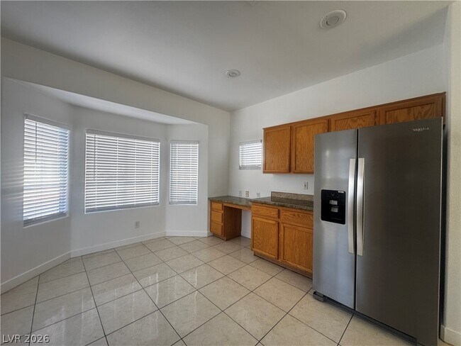 Building Photo - 3532 Enchanted Mesa Ct
