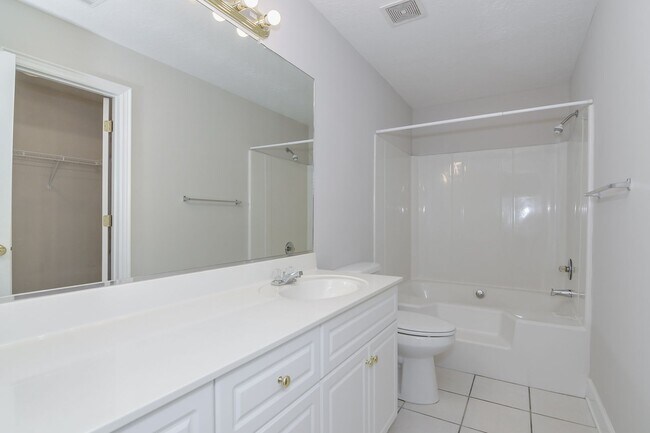 Building Photo - 275 Caldwell Cir