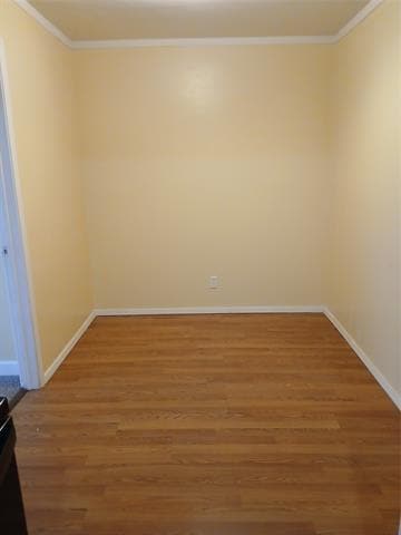 Building Photo - 140 Evergreen Dr