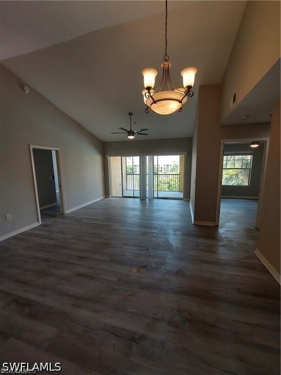 Building Photo - 7905 Preserve Cir