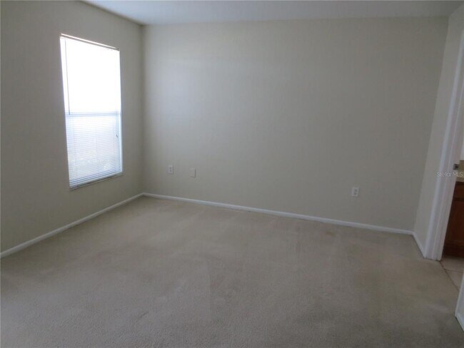 Building Photo - 7865 Sugar Bend Dr
