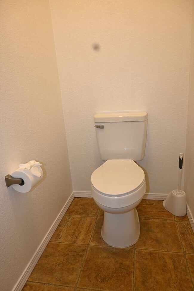 Building Photo - Resident Benefit Package Property