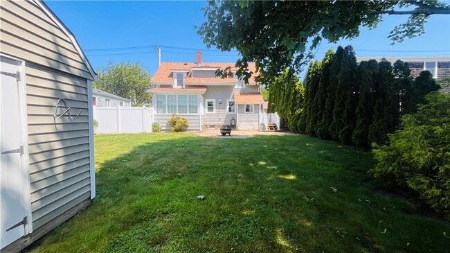 Building Photo - 105 Bliss Rd