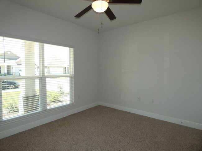 Building Photo - 3810 Hawks Landing Cir