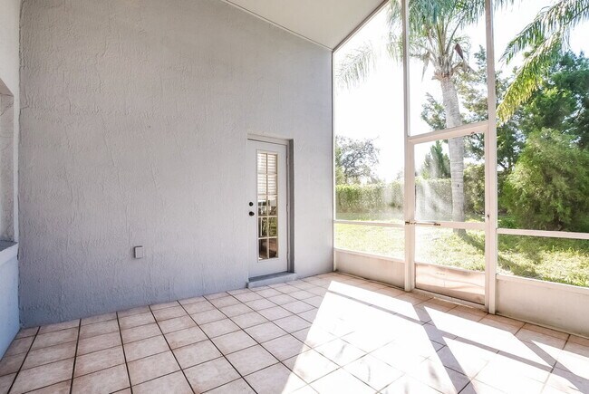 Building Photo - 2714 Cahill Way