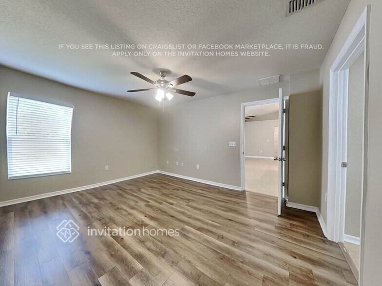 Building Photo - 3185 Winchester Estates Loop