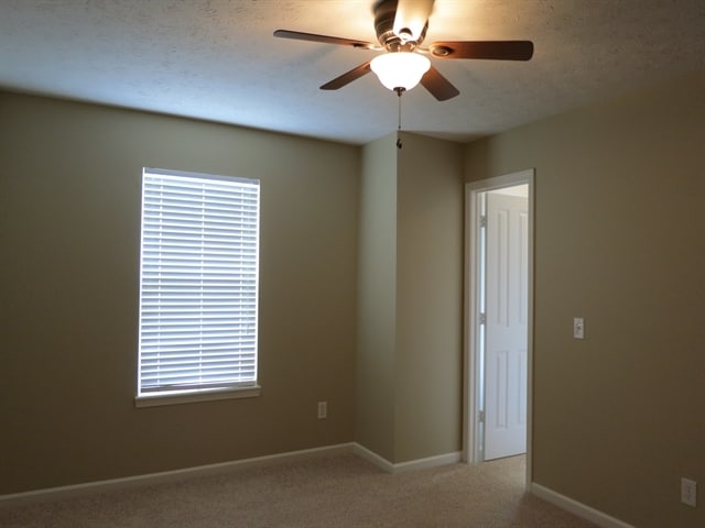 Building Photo - 1455 Stormhaven Way