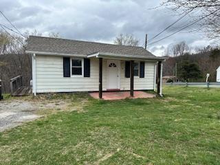 Building Photo - 10 Law St