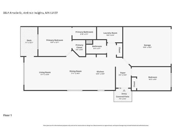 Building Photo - 823 Bella Dr