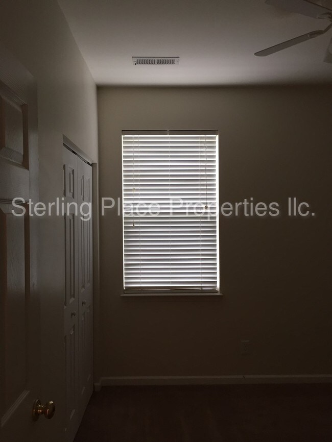 Building Photo - Orchards at the Farm, Wescott