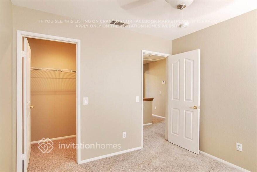 Building Photo - 27025 Hemingway Ct