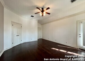 Building Photo - 414 Cadence Hill