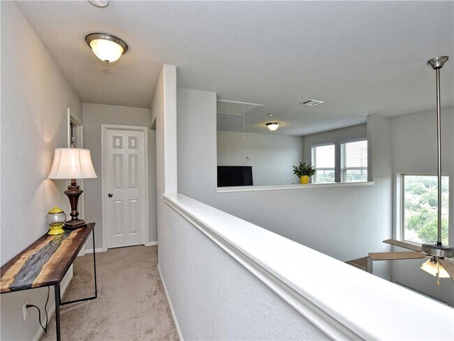 Building Photo - 1701 S Bell Blvd