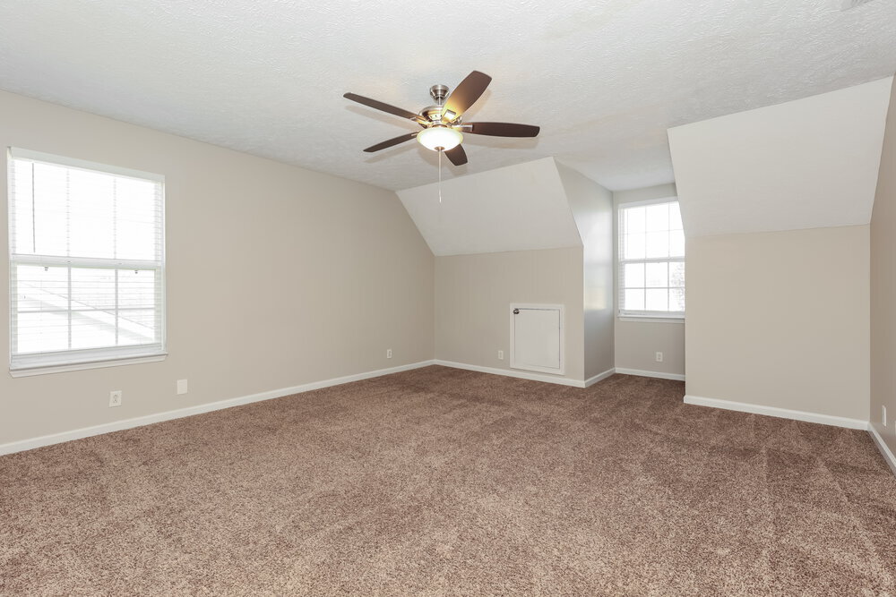 Building Photo - 3011 Wellington Pl