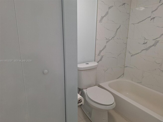 Building Photo - 18810 NW 57th Ave