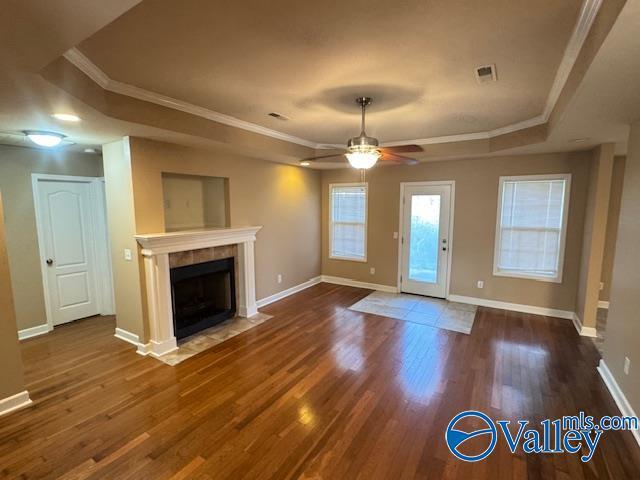 Building Photo - 149 Hazel Trace