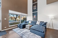 Building Photo - 2223 W Race Ave