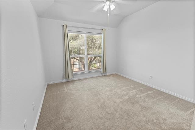Building Photo - 1861 Sandpiper Ln