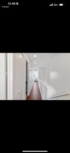 Building Photo - 2615 SW 81st Ter