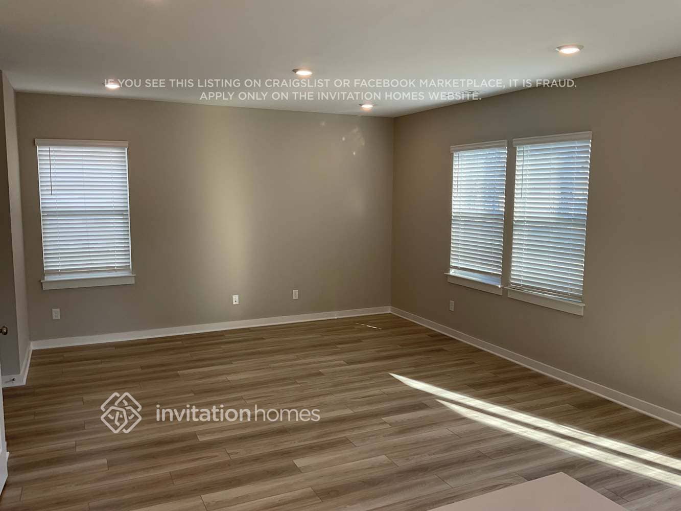 Building Photo - 1023 Baltusrol Ln