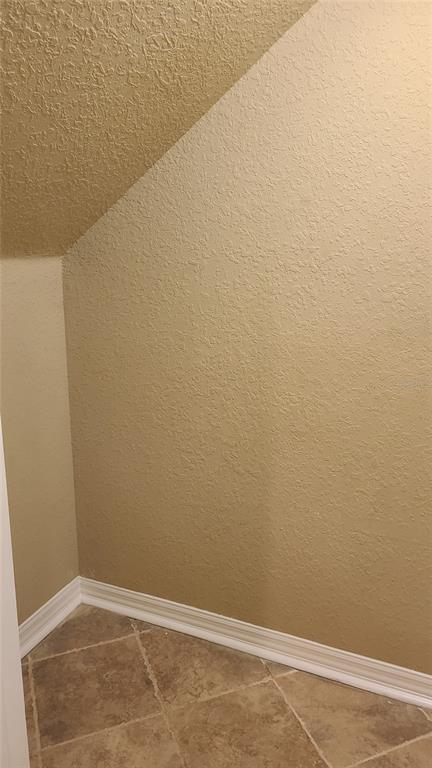 Building Photo - 2914 Royal Tuscan Ln