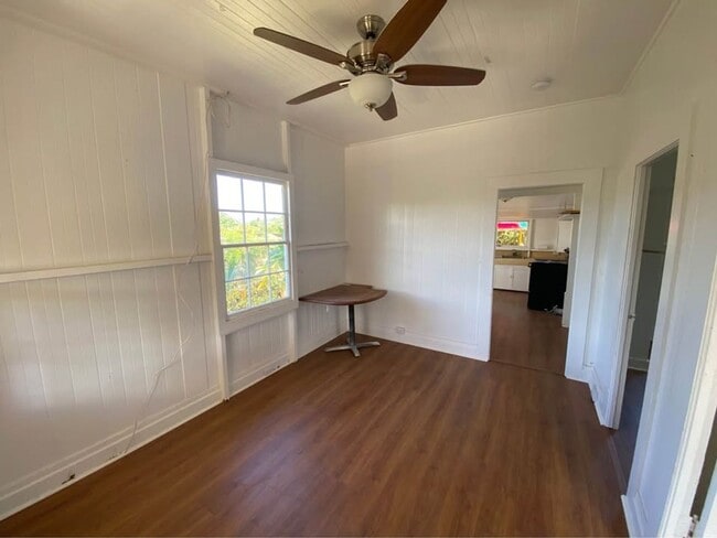 Building Photo - 33 Poni Pl
