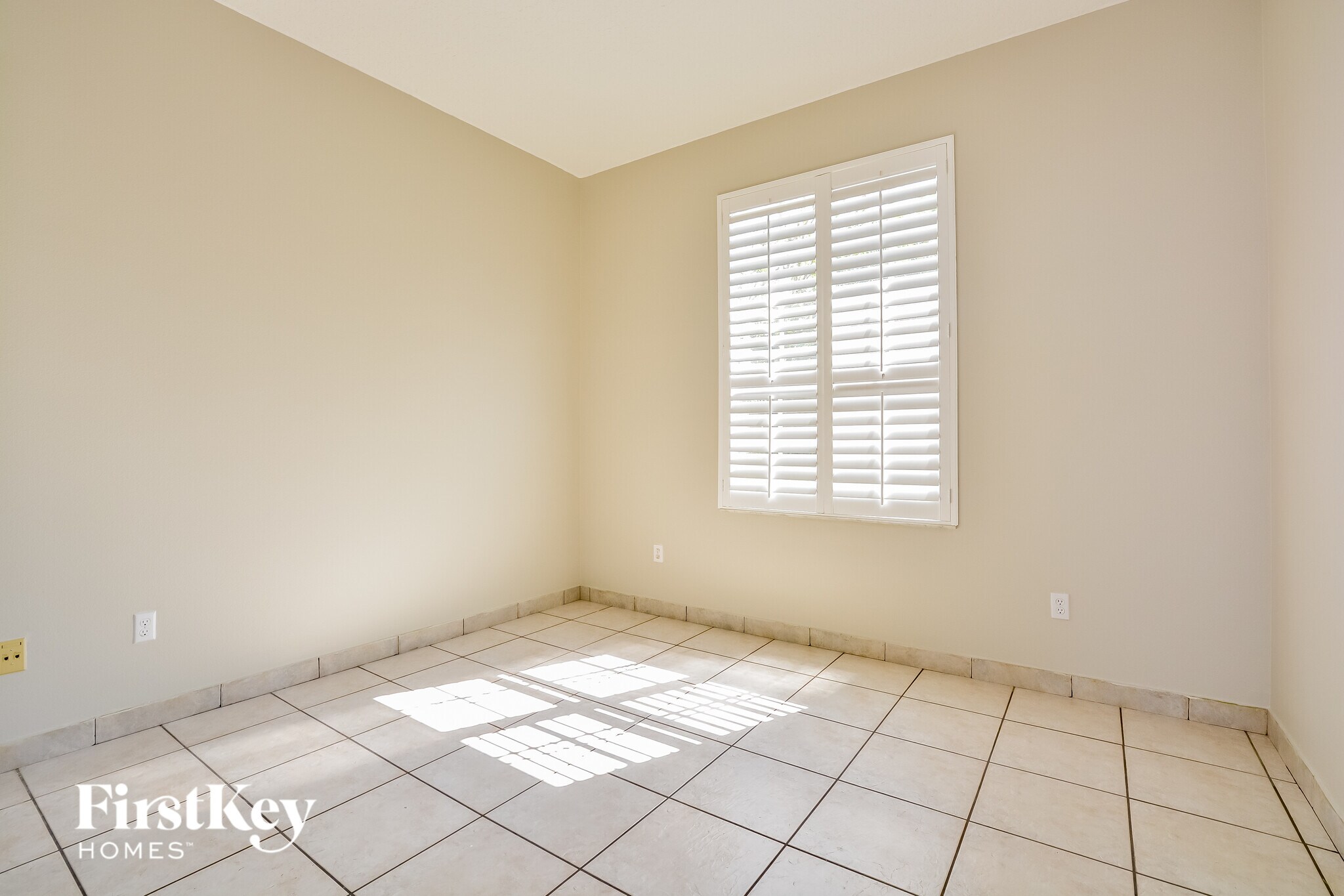 Building Photo - 13455 Lake Turnberry Cir