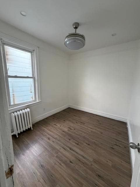 Building Photo - 24 Cator Ave