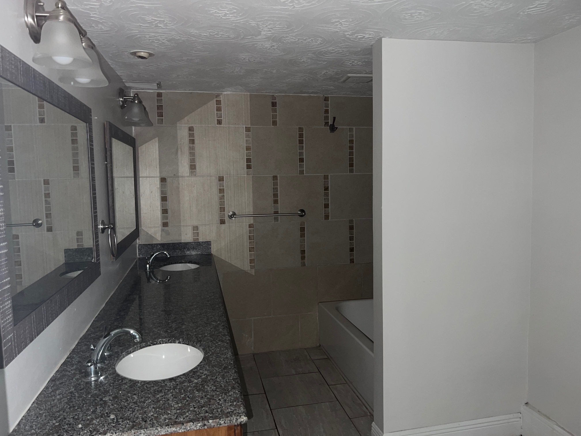 Building Photo - 4926 Billy Direct Ln