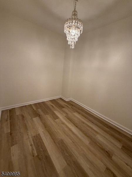 Building Photo - 520 Turnpike C114 Tpke