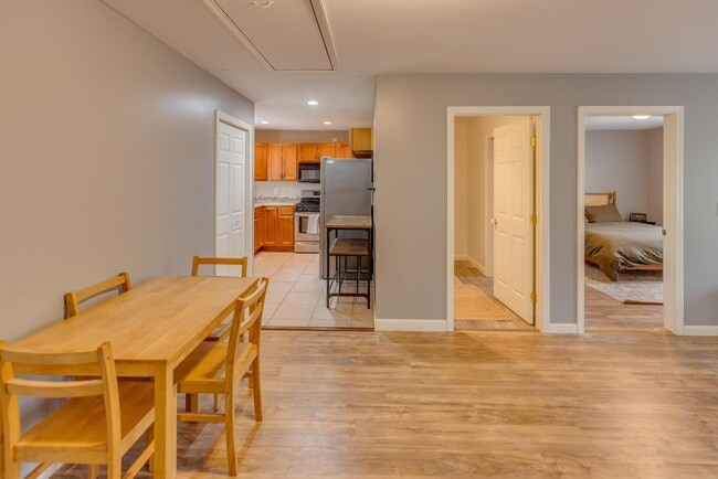 Building Photo - 0 Ryder Rd