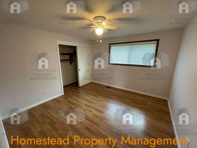 Building Photo - OUTSTANDING KEIZER LOCATION!