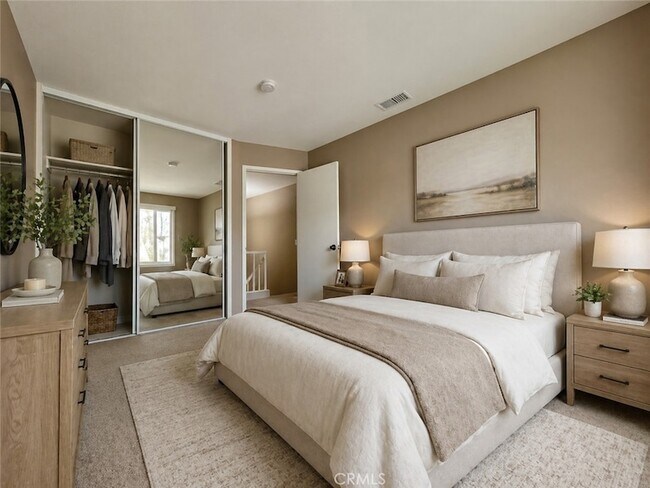Building Photo - 74614 Driftwood Dr