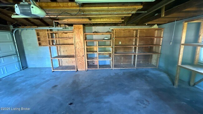 Building Photo - 4101 Spyglass Ct