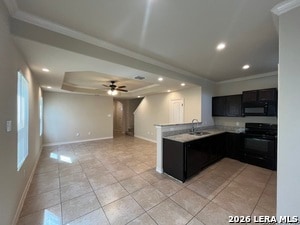 Building Photo - 6627 Mia Way