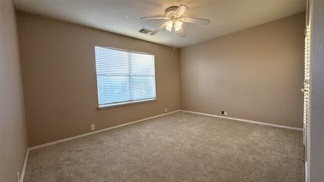 Building Photo - 4835 Windy Bluff Ct