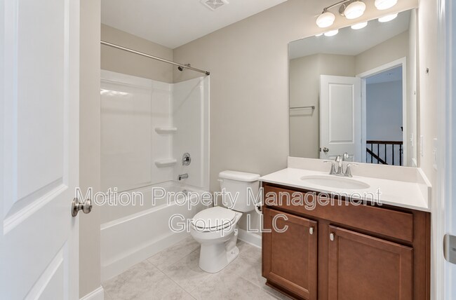 Building Photo - 1231 Herty Dr
