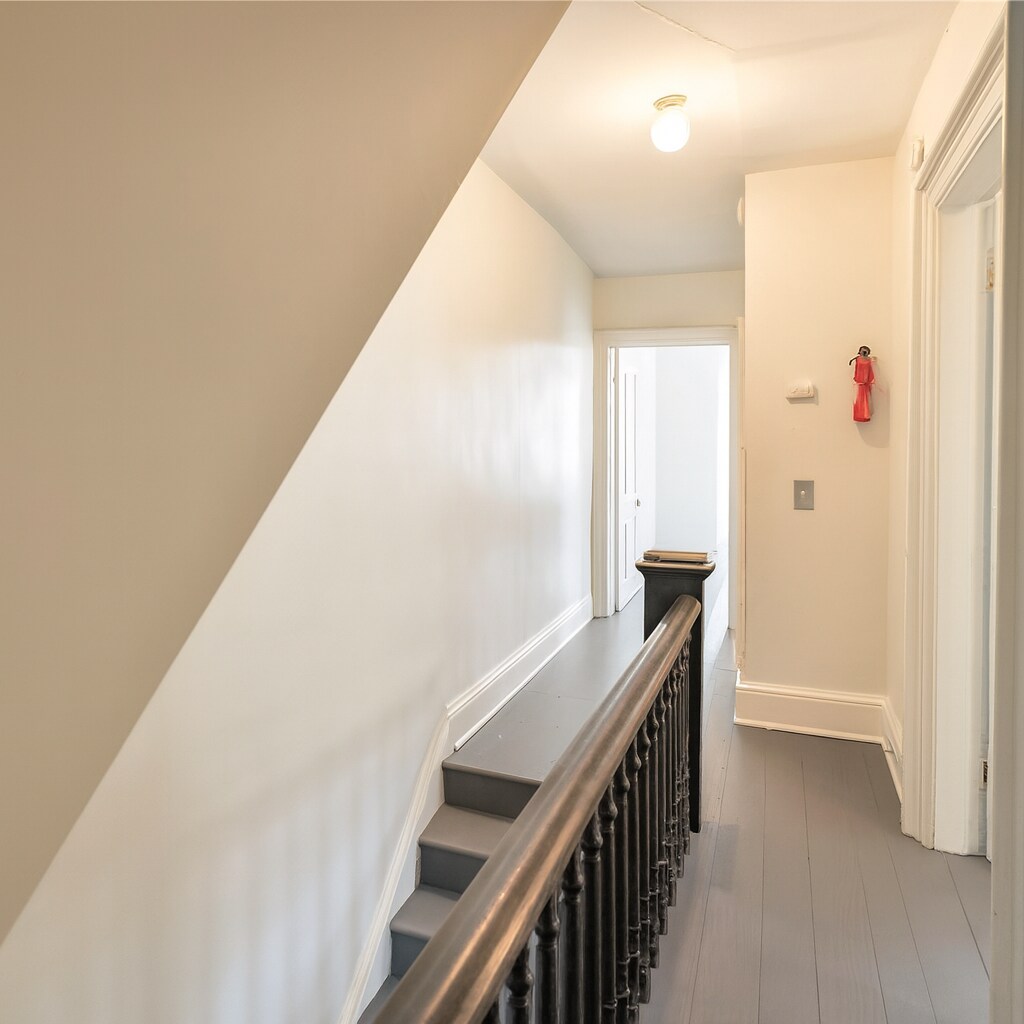 Building Photo - 469 Montclair Ave