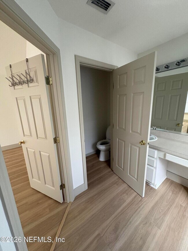 Building Photo - 7560 Scarlet Ibis Ln