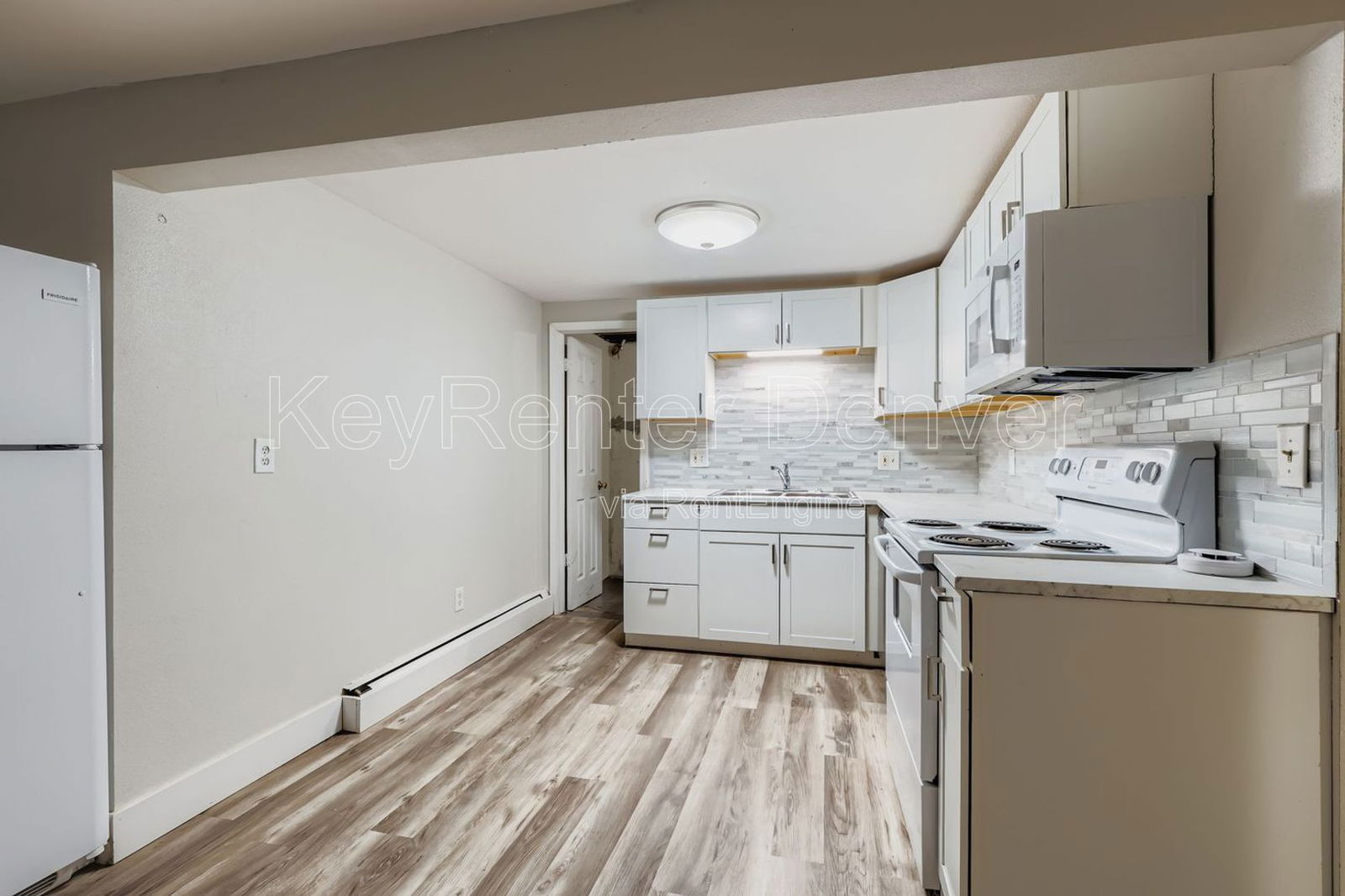 Building Photo - 9406 W 57th Ave