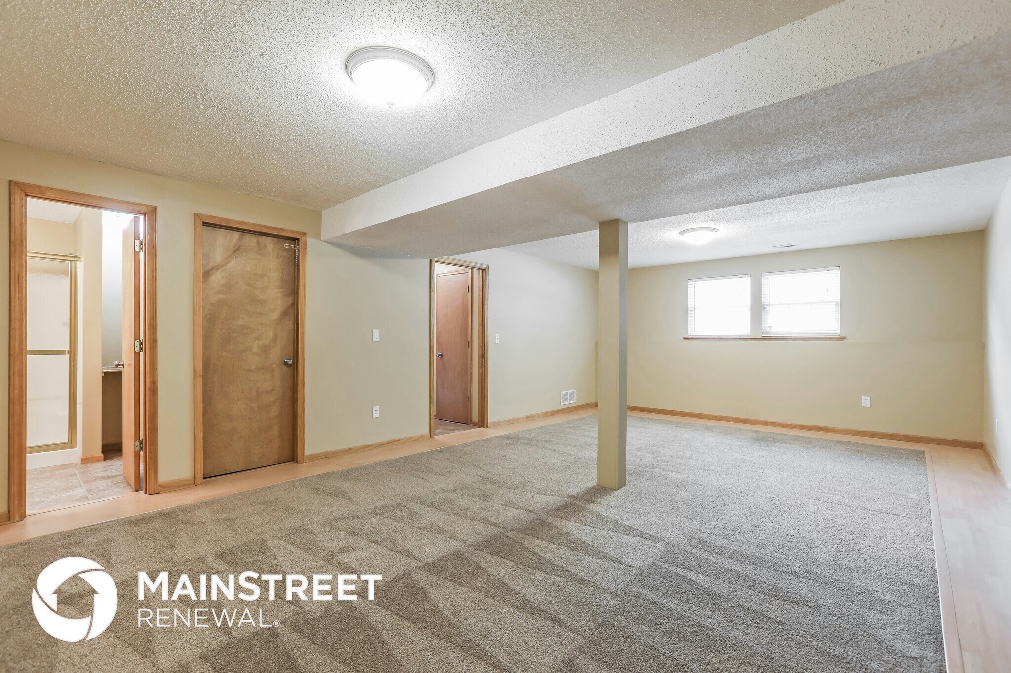 Building Photo - 209 Broadmoor Dr