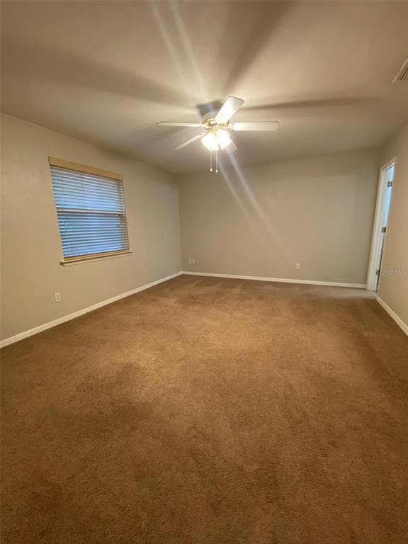 Building Photo - 3445 NW 25th Terrace